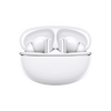 Honor Choice Earbuds X8i Fülhallgató, fehér (5504AEDS) Honor Choice Earbuds X8i Fülhallgató, fehér (5504AEDS)