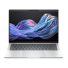HP Elitebook X G1a (B69FJET) 14