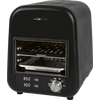 Clatronic EBG 3760 Elektromos marha grill