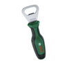 Bosch Sörnyitó (1600A032V6) Bosch Sörnyitó (1600A032V6)