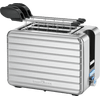 Proficook PC-TAZ1110 Kenyérpirító