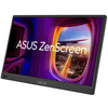 Asus ZenScreen MB169CK 15,6 Asus ZenScreen MB169CK 15,6