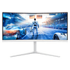Philips 34M2C5501A/00 34