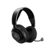 Arctis Nova 5 Wireless Gaming Headset