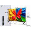 TCL 32S4K TV