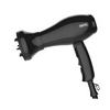 Wahl utazó hajszárító 1000W (3402-0470)