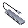 Ugreen 70336B 5in1 USB-C HUB