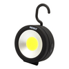Nebo Angle Light Lámpa (NEB-7007-G) Nebo Angle Light Lámpa (NEB-7007-G)