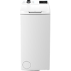 Beko TB6521EESEE Felültöltős mosógép Beko TB6521EESEE Felültöltős mosógép