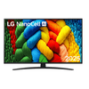 LG 43NANO81A6A 43