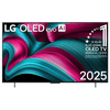 OLED evo Smart TV, 4K UHD HDR, webOS