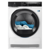 Electrolux EW8D495MCE UltraCare 800 sušilica Electrolux EW8D495MCE UltraCare 800 sušilica