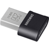 Samsung Fit Plus USB 3.1 pendrive, 256 GB (MUF-256AB/APC)