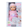 Baby Annabell - Interaktivna lutka Annabell Baby Annabell - Interaktivna lutka Annabell