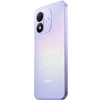 Xiaomi Redmi Note 17 5G 6/256GB Okostelefon, lila (MZB0PTSEU)