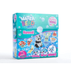 Water Bead Magic: Varázslatos gyöngyök készlet - Kawaii (BKL5413) Water Bead Magic: Varázslatos gyöngyök készlet - Kawaii (BKL5413)