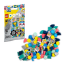 LEGO DOTS Extra DOTS 7. sorozat SPORT