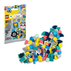 LEGO® DOTS Extra DOTS 7. sorozat - SPORT (41958) LEGO® DOTS Extra DOTS 7. sorozat - SPORT (41958)