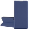 Gigapack Apple iPhone 15 Flip tok, sötétkék (GP-145167) Gigapack Apple iPhone 15 Flip tok, sötétkék (GP-145167)