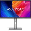 Asus ProArt Display 5K PA27JCV 27