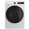 Candy BP 410BL8-S Elöltöltős mosógép