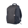 HP Travel 18 literes 15,6 hüvelykes vasszürke laptophátizsák (6H2D9AA)