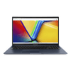 Asus VivoBook 15 M1502YA-BQ296W Notebook + Win11 Asus VivoBook 15 M1502YA-BQ296W Notebook + Win11