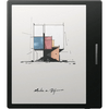 Onyx BOOX Go Color 7 e-book, fekete Onyx BOOX Go Color 7 e-book, fekete