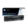 HP 205a ciánkék eredeti toner (CF531A)