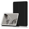Gigapack Google Pixel Tablet Flip tok, fekete (GP-146604)