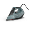 Electrolux E5SI2-6OG EasyLine gőzölős vasaló Electrolux E5SI2-6OG EasyLine gőzölős vasaló