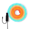 SmartLife LED Szalag Több szín 5.00 m