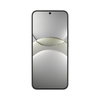 6.7 OC 256/12GB 50/8/60MP, White