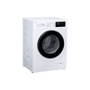 Samsung WW90FG3M05AWLE Elöltöltős mosógép