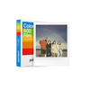 Polaroid Color Film for 600 (POL 006002) Polaroid Color Film for 600 (POL 006002)