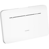 Huawei B535-232a 4G Router 3 Pro (51060HJC) Huawei B535-232a 4G Router 3 Pro (51060HJC)