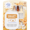 Ambi Pur 3Volution Vanilla Cookie elektromos légfrissítő, 20 ml Ambi Pur 3Volution Vanilla Cookie elektromos légfrissítő, 20 ml