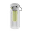 Xiaomi Sport Water Bottle Kulacs, 1l (BHR9678GL) Xiaomi Sport Water Bottle Kulacs, 1l (BHR9678GL)
