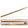 Harry Potter: Varázspálca, 30 cm - Hermione Granger (6062968) Harry Potter: Varázspálca, 30 cm - Hermione Granger (6062968)