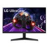 LG 24GN60R-B 23,8 LG 24GN60R-B 23,8