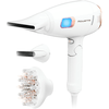 Rowenta Ultimate Experience Scalpe Care CV9240F0 Sušilo za kosu Rowenta Ultimate Experience Scalpe Care CV9240F0 Sušilo za kosu