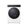 LG RHX5009THB Hőszivattyús szárítógép