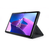 Lenovo Tab M10 Plus Tablet LTE + tok + toll (ZAAN0179GR) Lenovo Tab M10 Plus Tablet LTE + tok + toll (ZAAN0179GR)