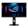 Asus ROG Strix XG248QSG Ace XG248QSG 24.1