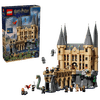LEGO® Harry Potter™ Roxfort™ kastély: Keleti szárny (76473) LEGO® Harry Potter™ Roxfort™ kastély: Keleti szárny (76473)