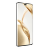 Honor 200 Pro 12/512GB Okostelefon, Fehér Honor 200 Pro 12/512GB Okostelefon, Fehér