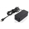 AC Adapter 45W USB-C Standard