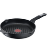 Tefal E2294074 Unlimited grill serpenyő, 26 cm