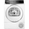 Bosch WQB245A7BY Hőszivattyús szárítógép Bosch WQB245A7BY Hőszivattyús szárítógép