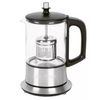 ProfiCook PC-TK1165 Teafőző / vízforraló
